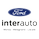 Logo Interauto S.p.a.